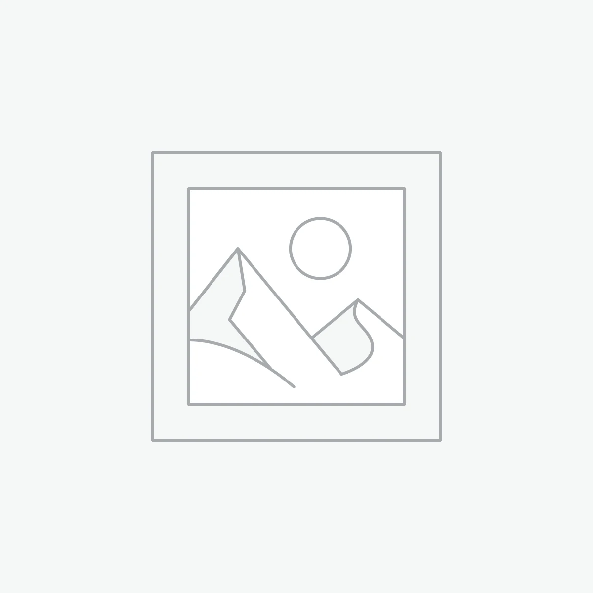 Elastómero antideslizante para deck de madera